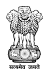 National commission logo