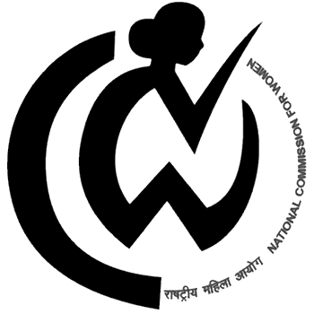 ncw logo